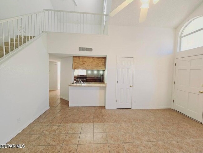 Building Photo - 7219 Oval Rock Dr