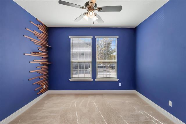 Building Photo - 6845 Mcclelland Dr