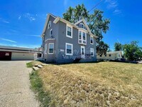 Building Photo - 3580 Marine St SW