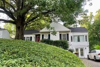 Building Photo - 321 Hascall Rd NW