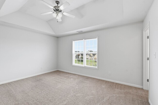 Building Photo - 2305 Gray Goose Loop