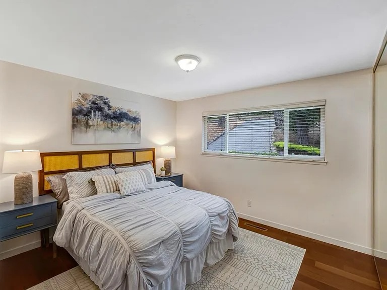 Building Photo - 4029 Costado Rd