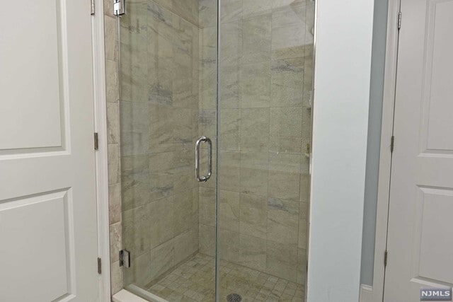 Building Photo - 1807 Whitney Ln