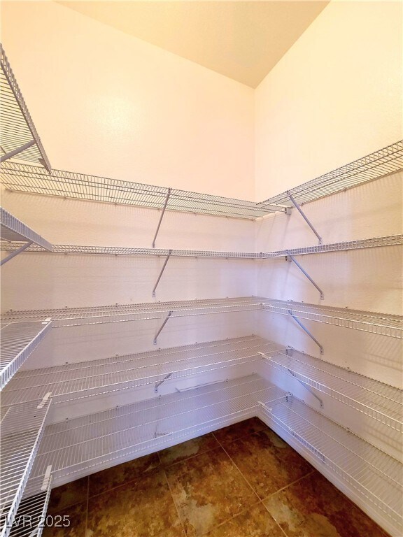 Building Photo - 6628 Chinatown St