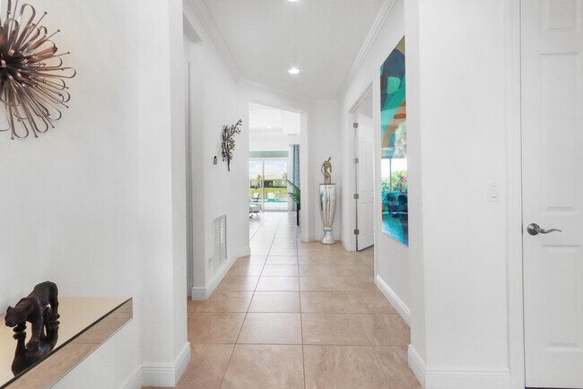 Building Photo - 9282 SW Miracoli Wy