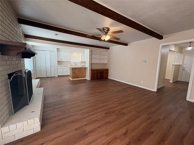 Building Photo - 615 Oak Forest Dr