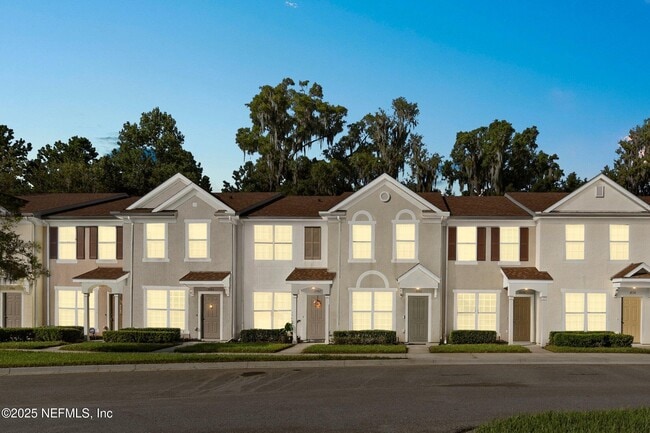 Building Photo - 3578 Twisted Tree Ln