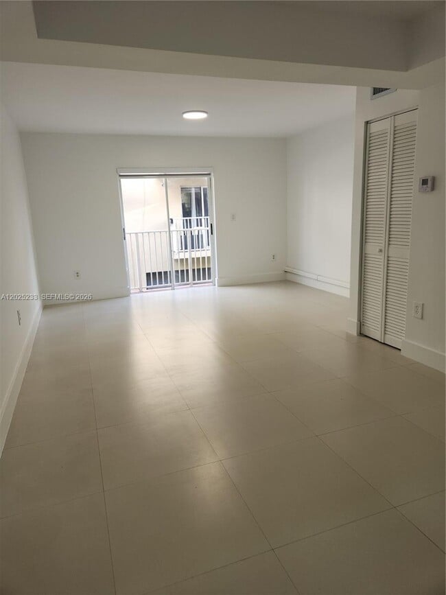 Building Photo - 7785 W 30th Ct