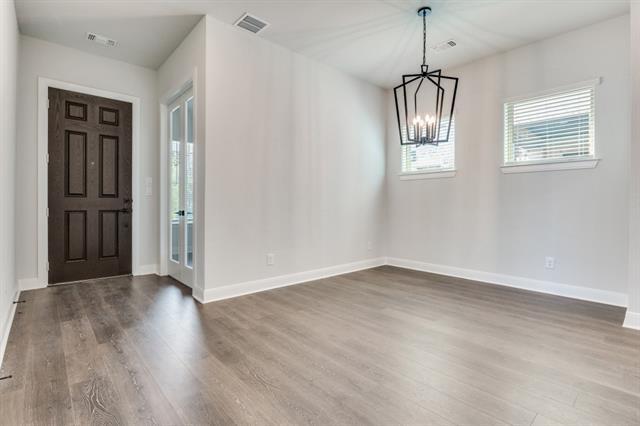 Building Photo - 709 Morning Dove Ln