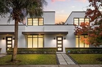 Building Photo - 1049 N Kentucky Ave