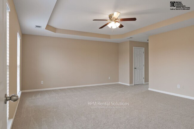 Building Photo - Stunning luxury home in McKay's Mill w/ neighborhood pool, fitness, walking trails and so much more!