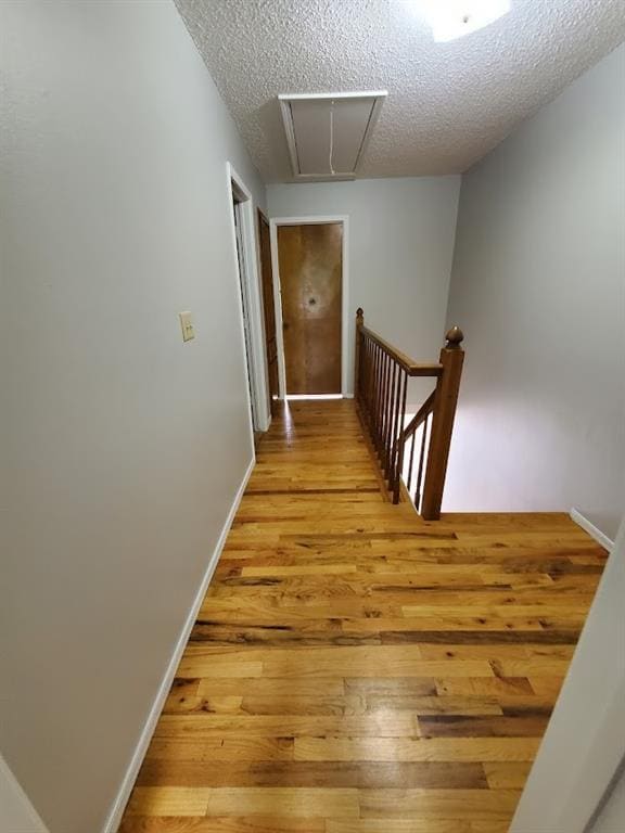 Building Photo - 719 N Beverly Ln