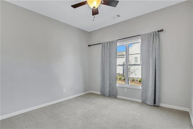 Building Photo - 1776 Westmoreland Ln NW