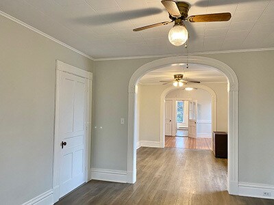 Building Photo - 291 3rd St