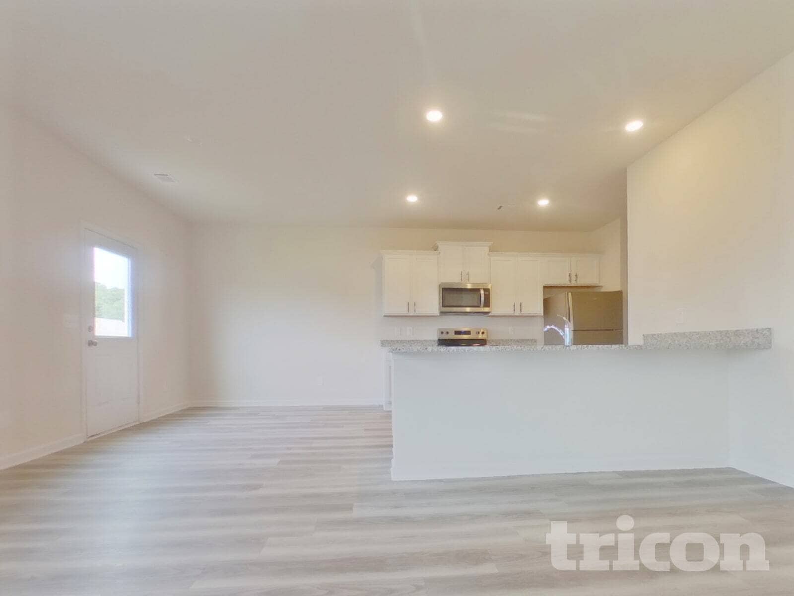 Building Photo - 458 Prescott Wy