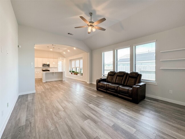 Building Photo - 3205 Cornflower Coast Ct