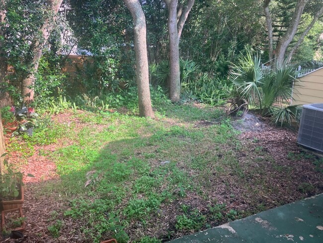 Building Photo - 1539 Summer Sands Dr