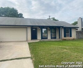 Building Photo - 7713 Narrow Pass St