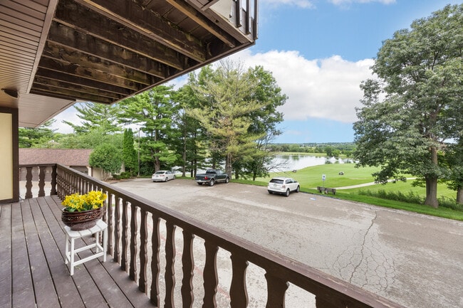 Building Photo - 1512 1st Ave