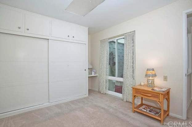 Building Photo - 707 Avenida Majorca