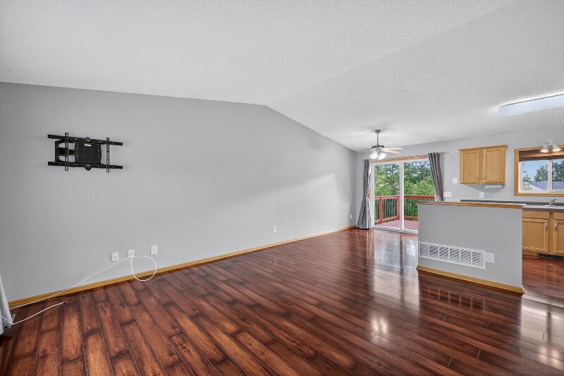 Building Photo - 5072 Cannon Ln NW