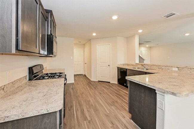 Building Photo - 1128 Copal Trl