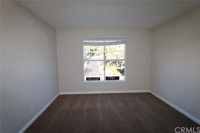 Building Photo - 66 Terra Vista