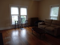 Building Photo - 33 Lincoln Ave