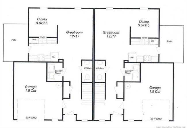 Building Photo - 125 Sherman Ct