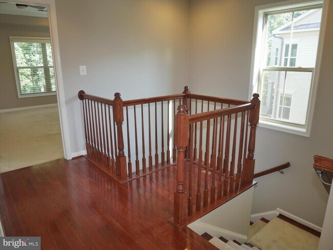 Building Photo - 23289 Tradewind Dr