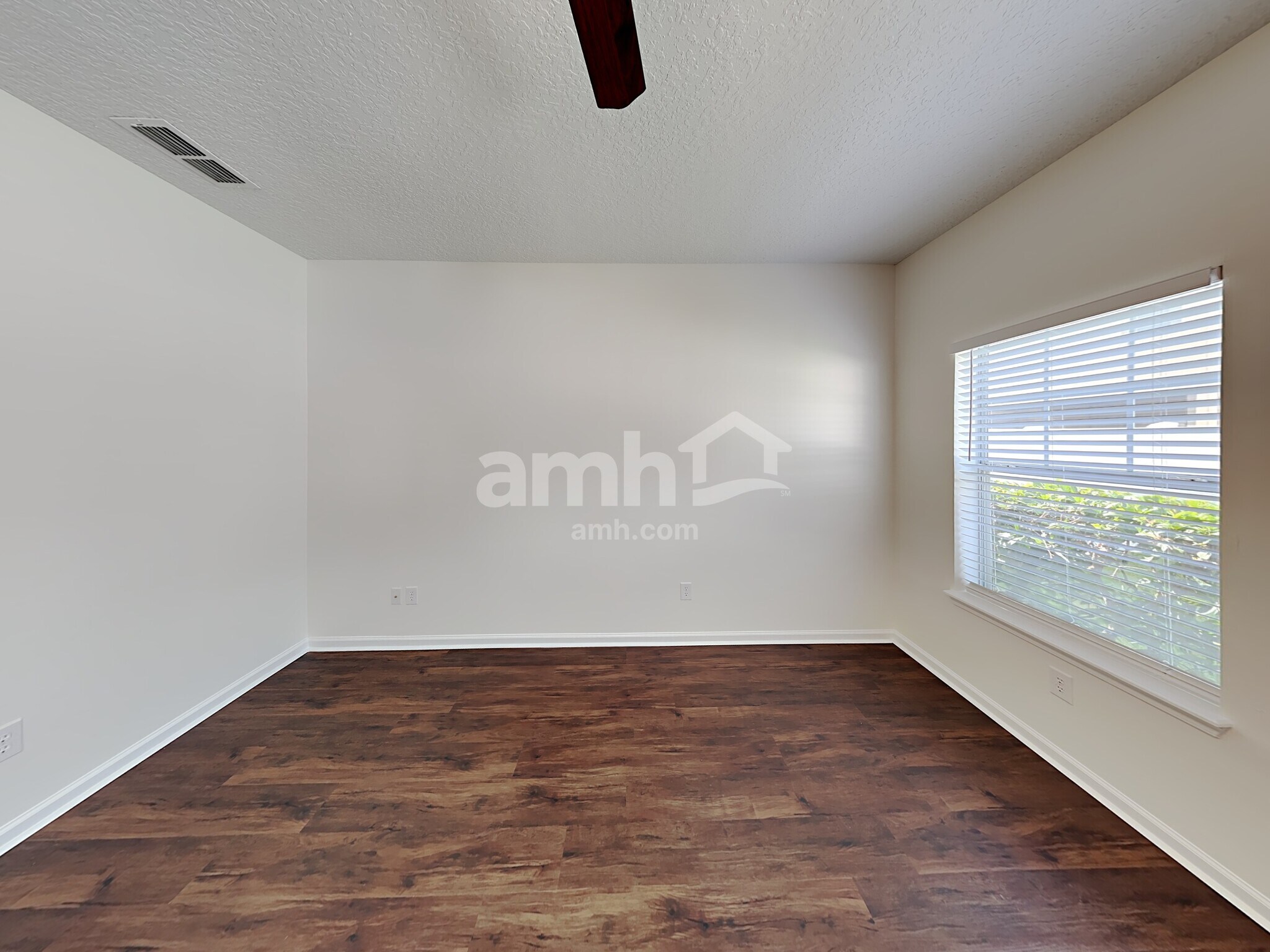 Building Photo - 6243 Pendragon Pl