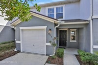 Building Photo - 822 BLACK CHERRY S Dr