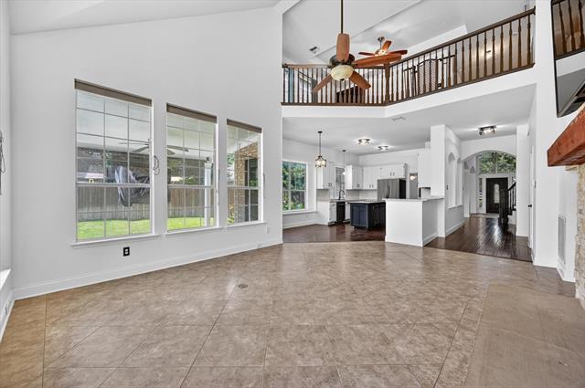 Building Photo - 2400 Sweet Grass Trail