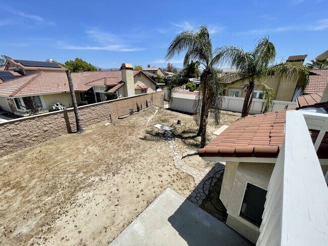 Building Photo - 25020 Jutland Dr
