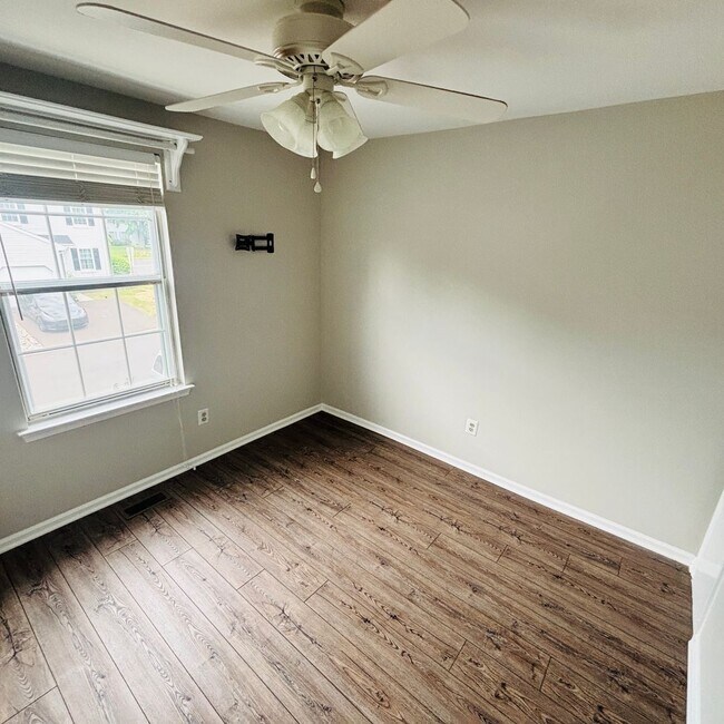 Building Photo - Spacious 3-Bedroom, 3-Bathroom Townhome with Finished Basement, Garage & Fenced Yard