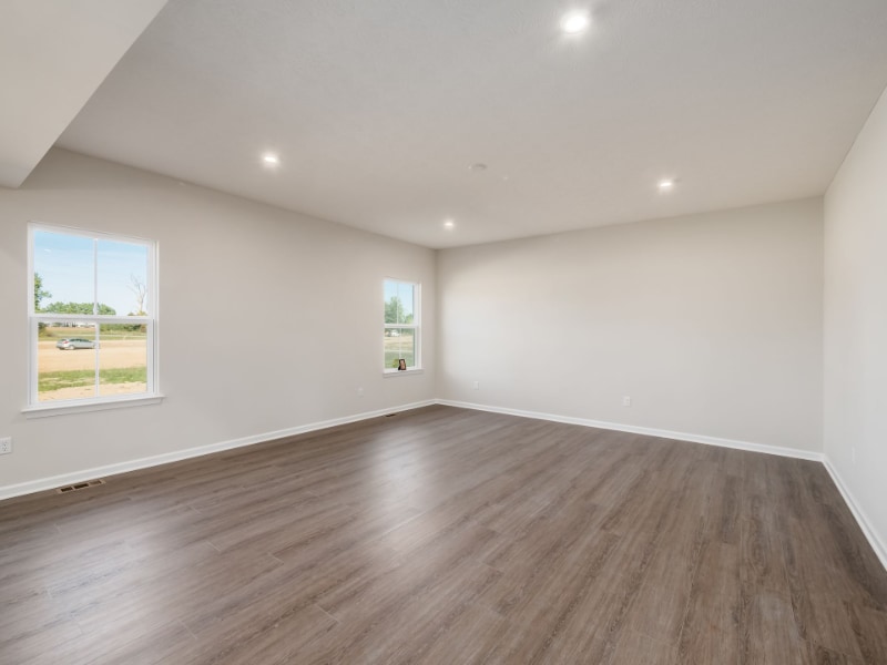 Building Photo - 376 Alicia Kelton Dr