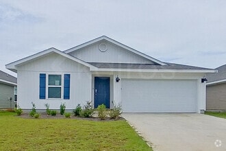 Building Photo - 328 Monarch Ln