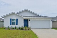 Building Photo - 328 Monarch Ln