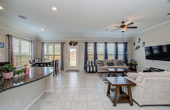 Building Photo - 5126 Victory Shores Ln