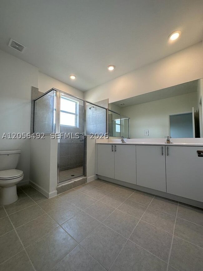 Building Photo - 29021 SW 162nd Ct