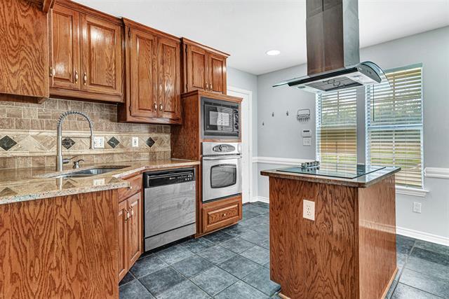 Building Photo - 3108 Pecan Cir