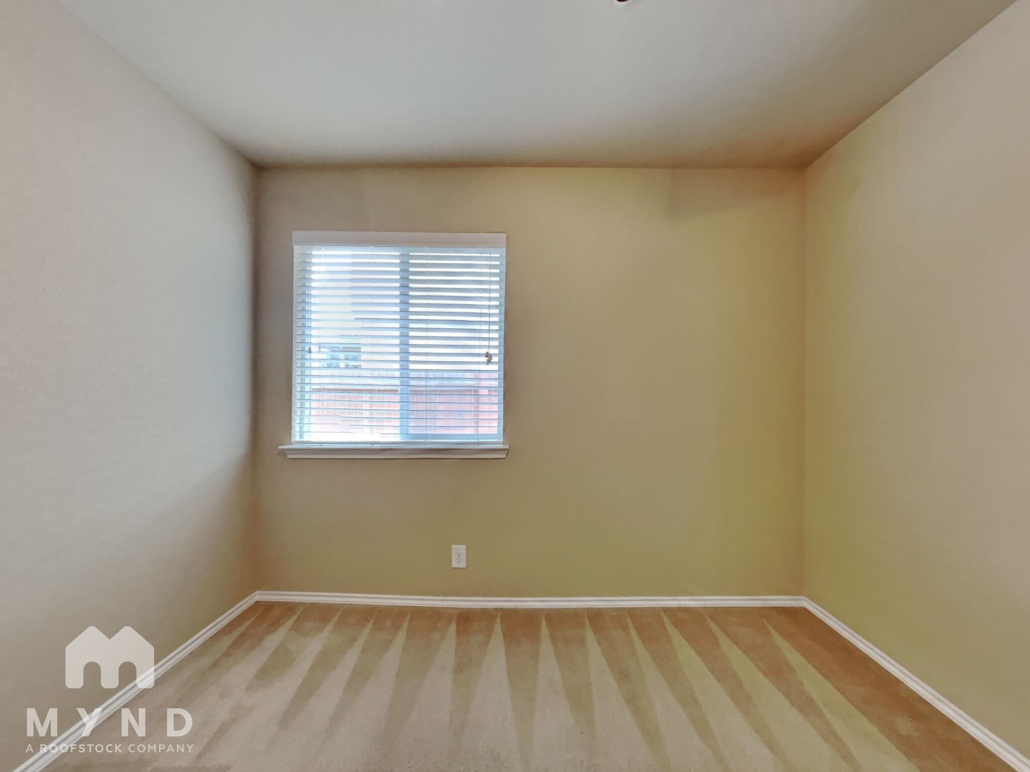 Building Photo - 114 Arcadia Pl