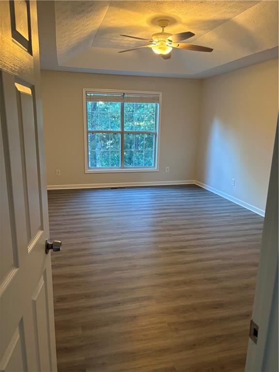 Building Photo - 2575 Hamilton Chase Run