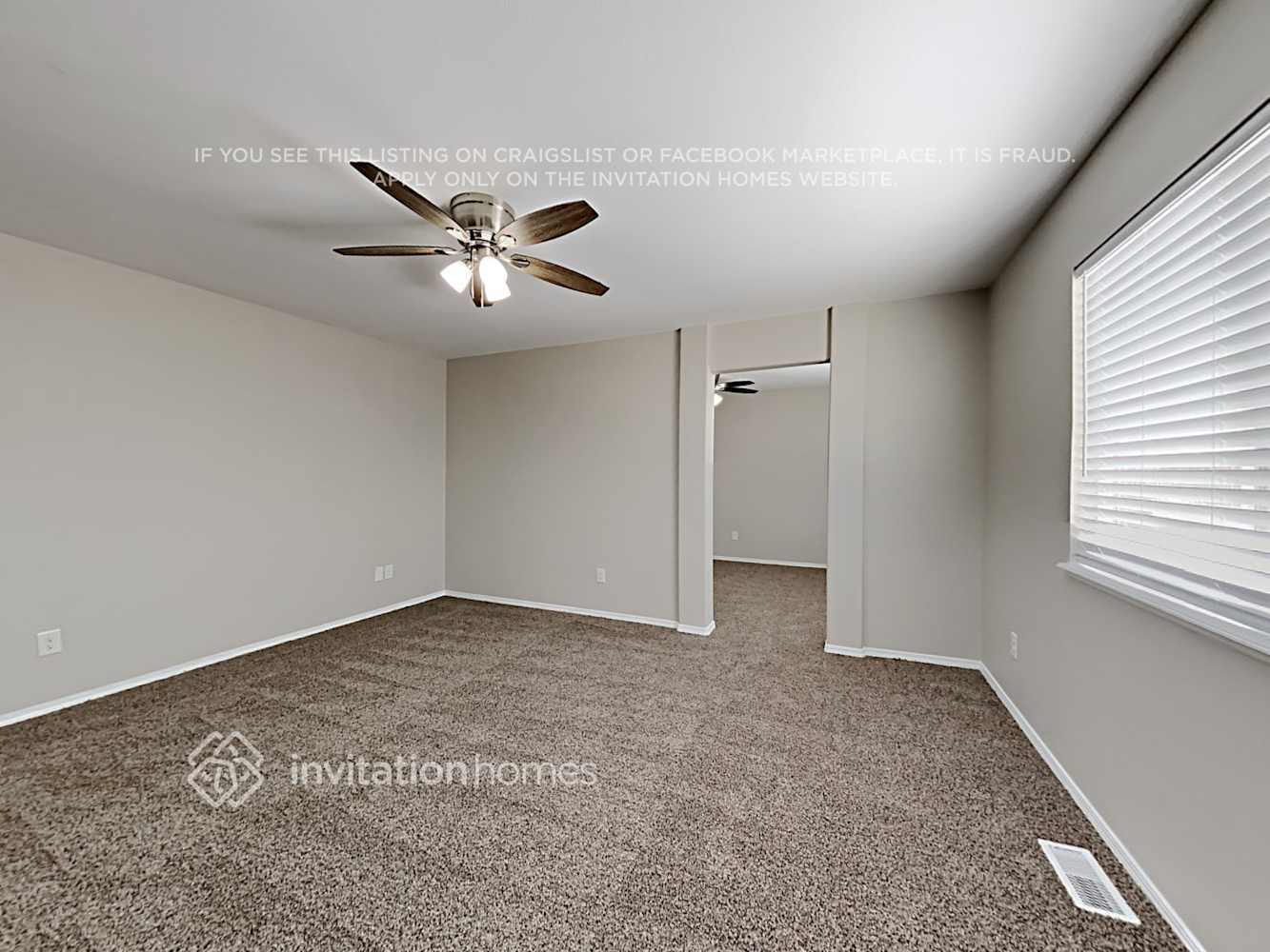 Building Photo - 721 Harvest Field Way