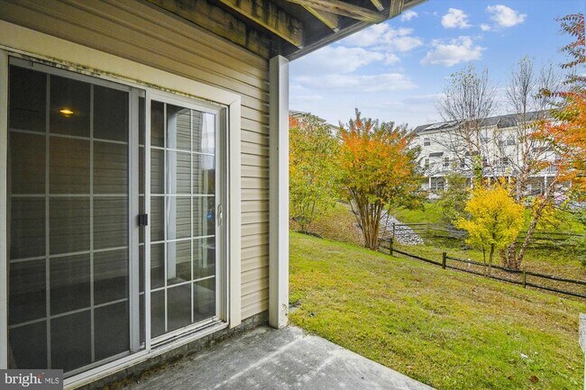 Building Photo - 642 Highland Farms Cir