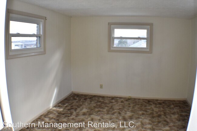 Building Photo - 12369 Susquehanna Trail S