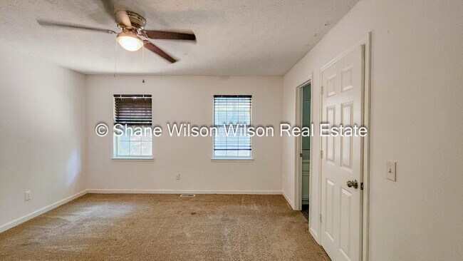 Building Photo - 1466 Union Grove Church Rd SE