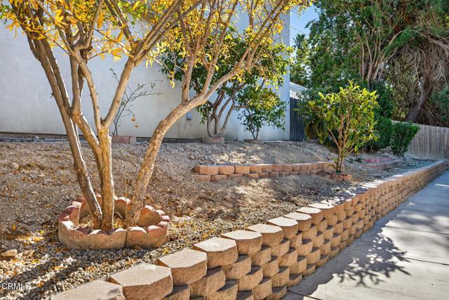 Building Photo - 1970 Smokewood Ct