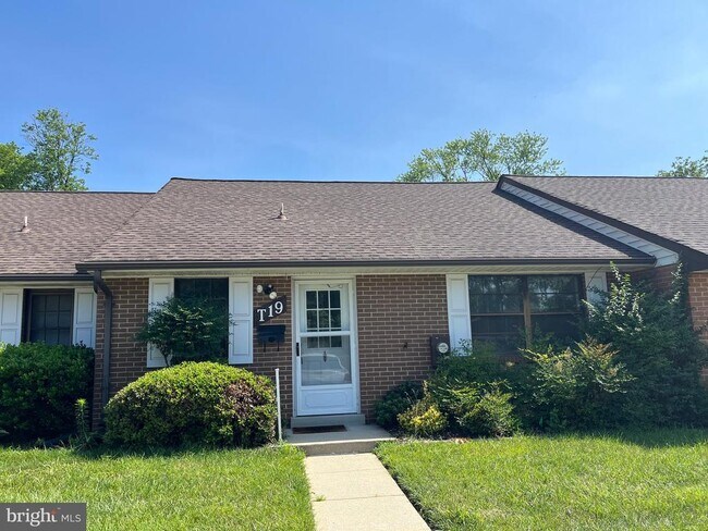 Building Photo - 12319 Stonehaven Ln