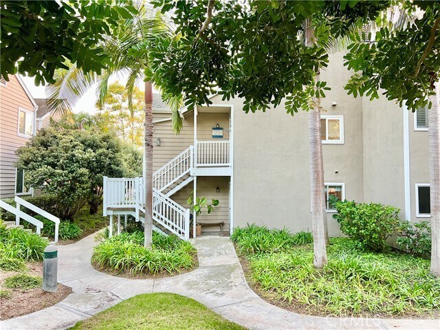 Building Photo - 34042 Selva Rd